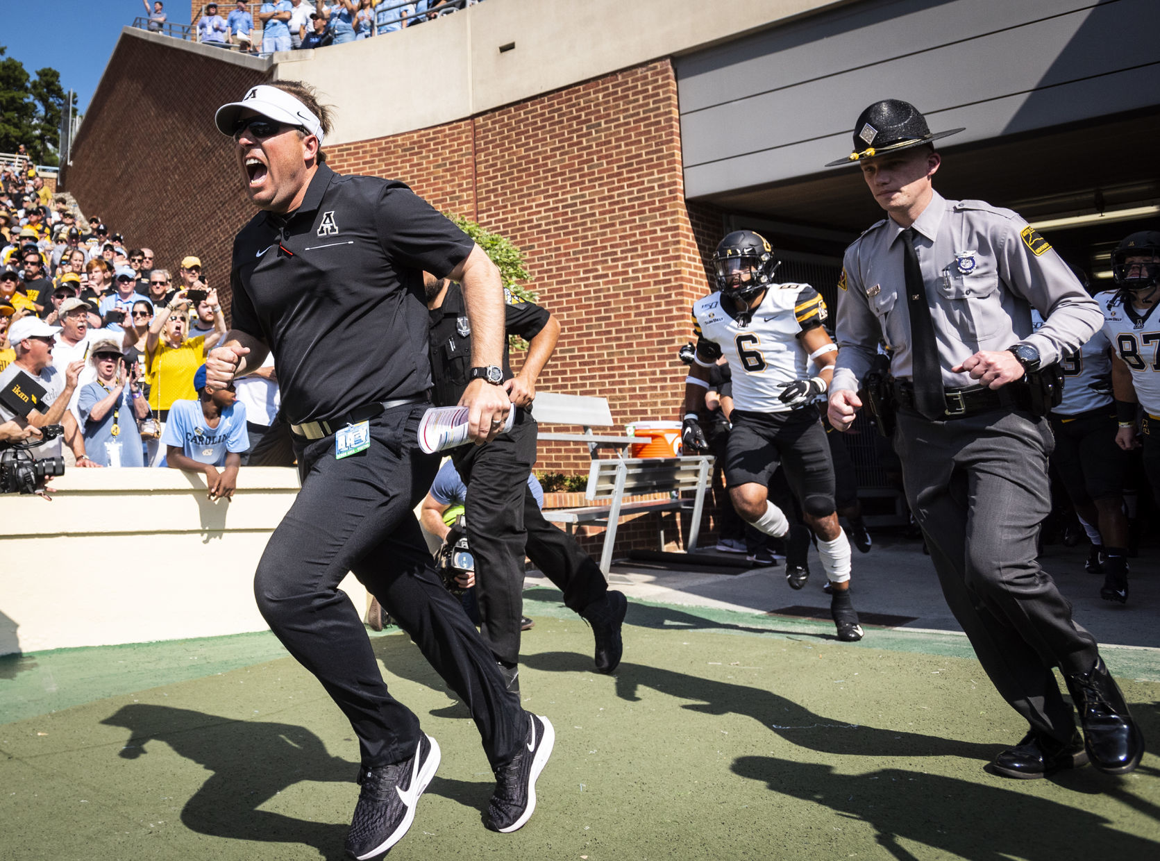 AppStateFB